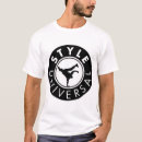 Pesquisar por bboys camisetas Bgirl