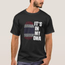 Pesquisar por país de origem camisetas Tailândia
