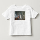 Pesquisar por marchand camisetas 18o