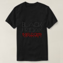 Pesquisar por humor de sexta feira camisetas Comprar