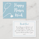 Pesquisar por feliz enfermeira cartoes postais Semana de enfermeiras felizes