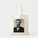 Pesquisar por lincoln bolsas Saco