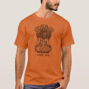 Pesquisar por mumbai india camisetas Bangalore