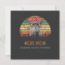 Pesquisar por mulher gato convites Gatos