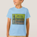 Pesquisar por vintage histórico camisetas Viagem