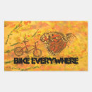 Pesquisar por em qualquer lugar adesivos Bicicleta