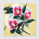 Pesquisar por símbolo cartoes Floral