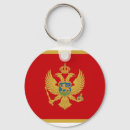 Pesquisar por montenegro chaveiros Bandeira do montenegro