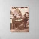 Pesquisar por cerveja impressão de canvas Fotografia