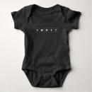 Pesquisar por biologia bebe roupas For kids