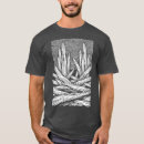 Pesquisar por flutuante camisetas Caminhada