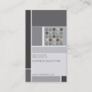 Pesquisar por portas cartao de visita Pontos