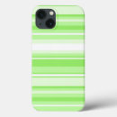 Pesquisar por claro verde iphone capas Brilhante