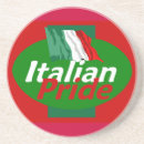 Pesquisar por italiana porta copos Orgulho