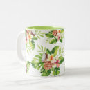 Pesquisar por flores havaianas canecas Hibisco