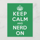 Pesquisar por geeky cartoes postais Geeks