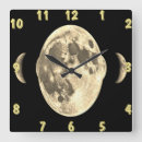 Pesquisar por lunar relogios de parede Lua