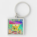 Pesquisar por hollywood chaveiros Califórnia