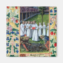 Pesquisar por colombo imas 1469