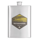 Pesquisar por maui hawaii porta copos Ilha