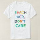 Pesquisar por despreocupado camisetas Verão