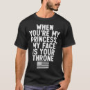 Pesquisar por tron camisetas Qualquer pessoa