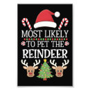 Pesquisar por animais estimação retratos Natal