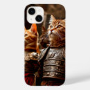 Pesquisar por travesseiros iphone capas Gatos