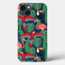 Pesquisar por flamingo samsung capas Ave
