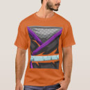 Pesquisar por costume camisetas Férias