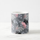 Pesquisar por flor rosa pálido canecas Branco