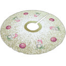 Pesquisar por corujas saias para árvore de natal Fofofo