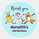 Pesquisar por llama adesivos Chá de bebê