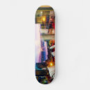 Pesquisar por abstract skates Blur