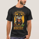 Pesquisar por gato vaqueiro camisetas Parceiro