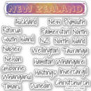 Pesquisar por decalque etiquetas Qualquer pessoa