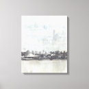 Pesquisar por neutro impressão de canvas Neutrais