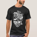 Pesquisar por represa camisetas Coisa