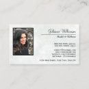 Pesquisar por aço azul cartao de visita Simples