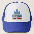 Pesquisar por detroit michigan bones Eua