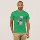 Pesquisar por piada da música camisetas Humor