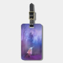 Pesquisar por com lobos acessorios Amante de lobo