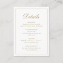 Pesquisar por caligrafia tradicional convites Elegante