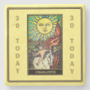 Pesquisar por tarot porta copos Sol