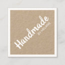 Pesquisar por da coroa cartao de visita For her