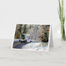 Pesquisar por carteiro natal cartoes Inverno