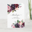 Pesquisar por bordéus cartoes Vinho