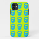 Pesquisar por vivo iphone capas Inspiração
