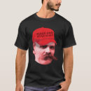 Pesquisar por camisas do nietzsche camisetas Verdade