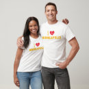 Pesquisar por minneapolis camisetas Minminnesota